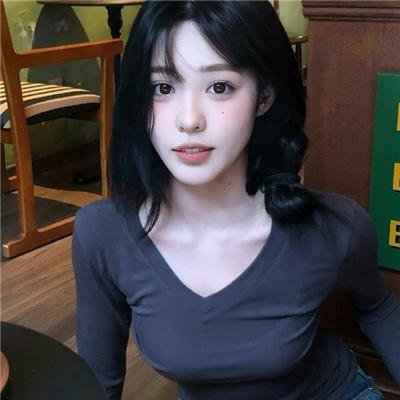 午夜过后