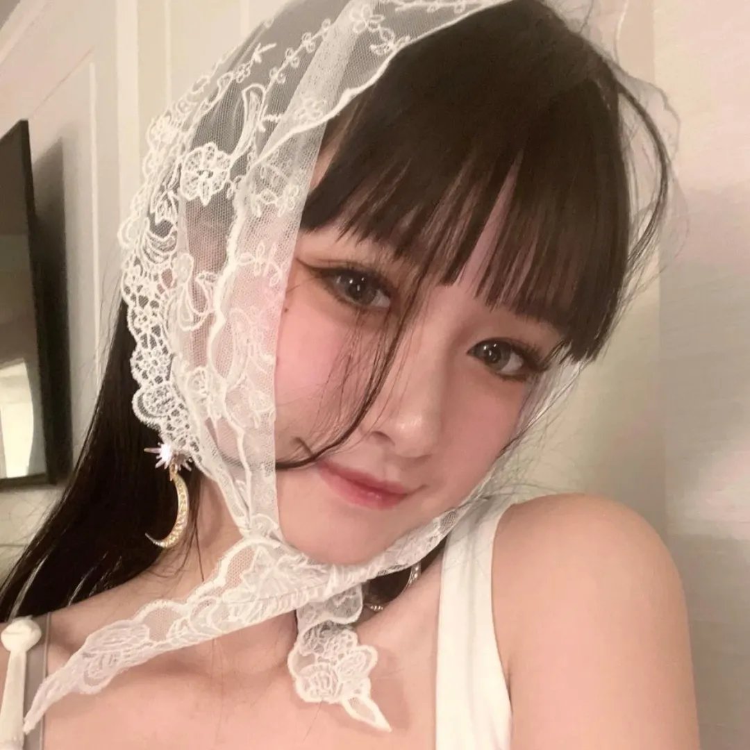 恶之食女