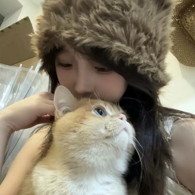 武林怪兽