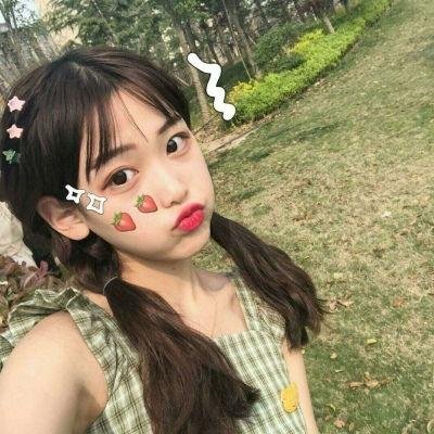 安静的房间