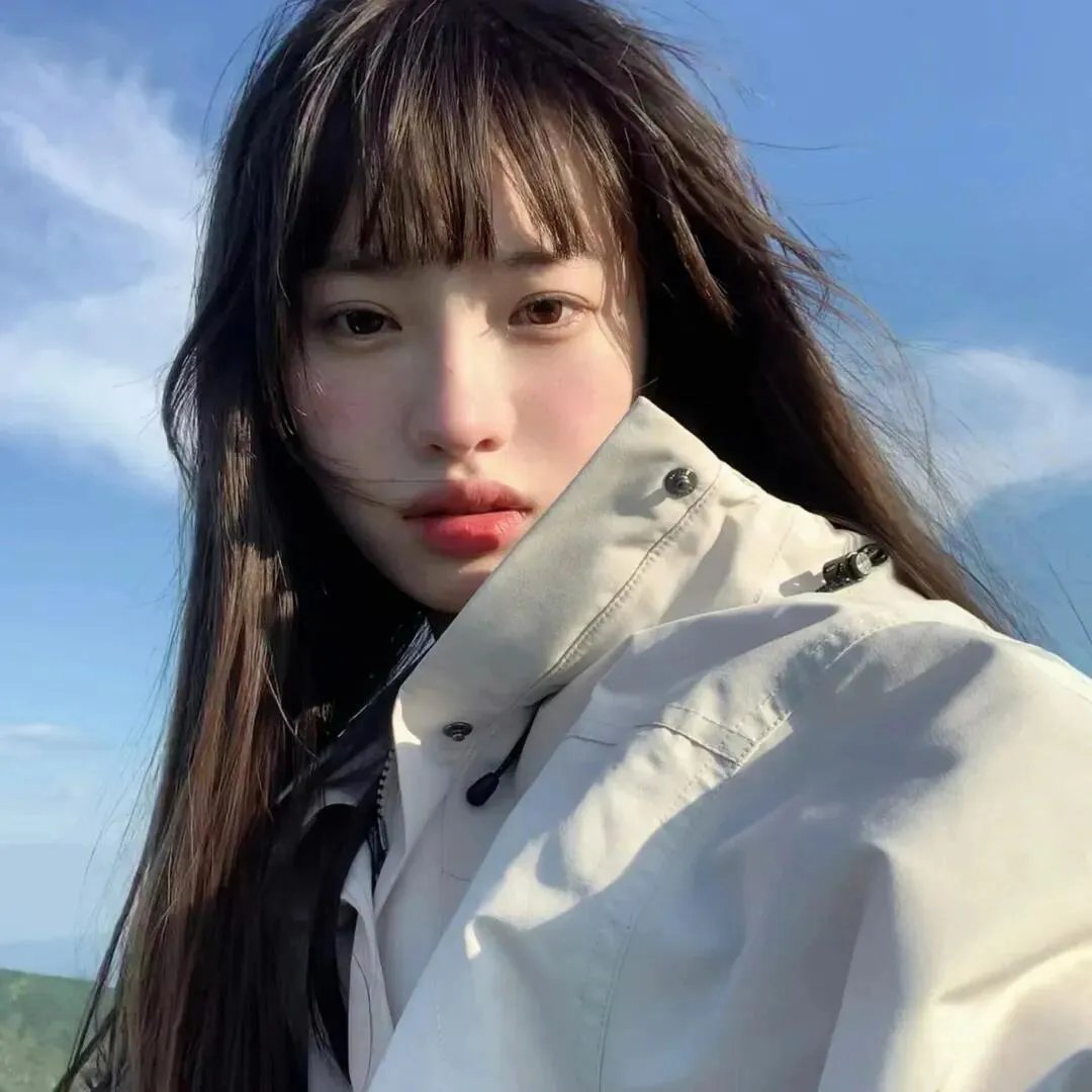 动画青春