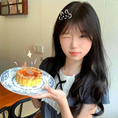 工作都市