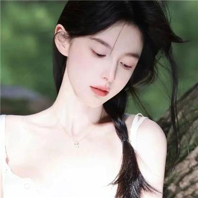 一村之长之贵妇还乡