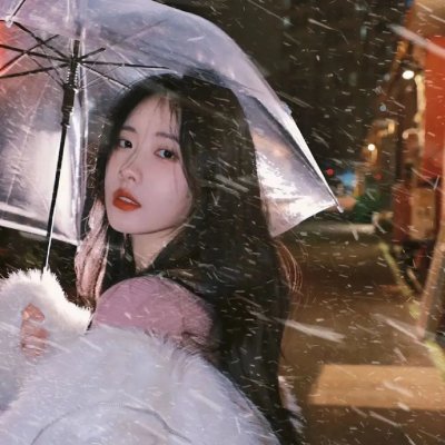 姐弟恋