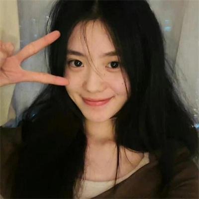 雾水总统