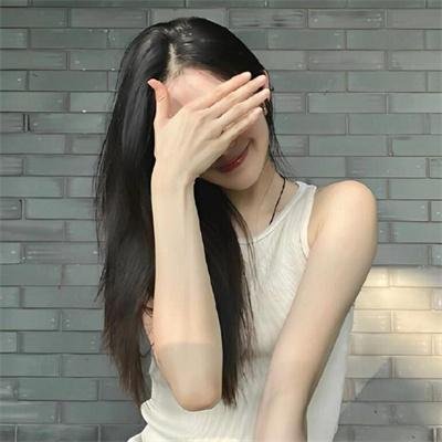 古装历史