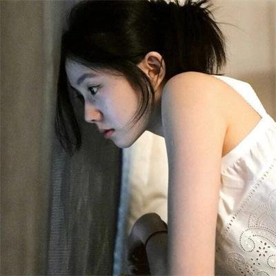 游手好闲