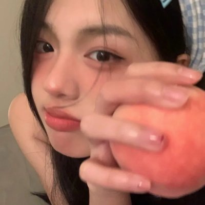 学妹惊声之色色发抖