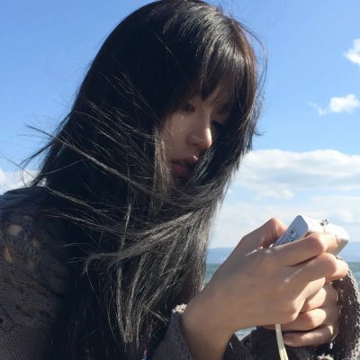 爱情情感