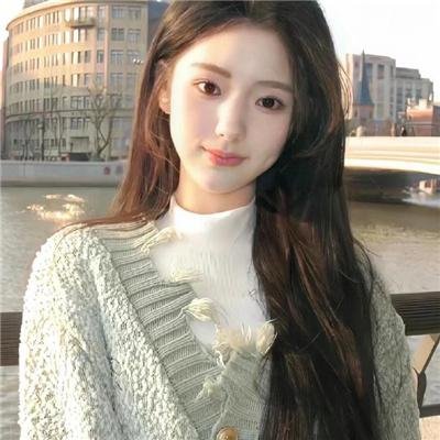 我的博士老公