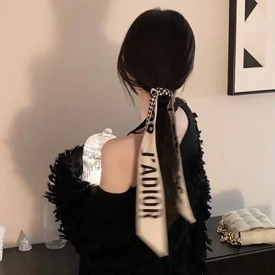 女孩之夜