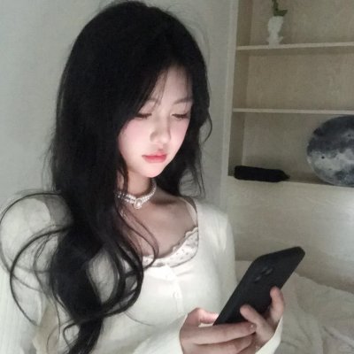 海外影像