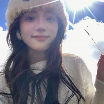 新白蛇传之九尾狐