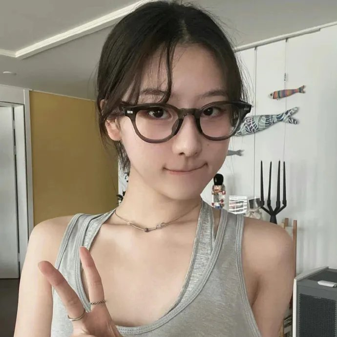 爱上老板的女儿