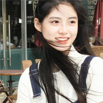 夫君大人别怕我