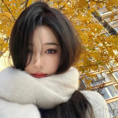 抹布女也有春天