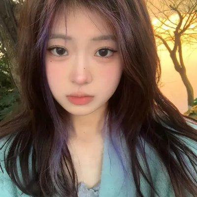妳俩没有明天
