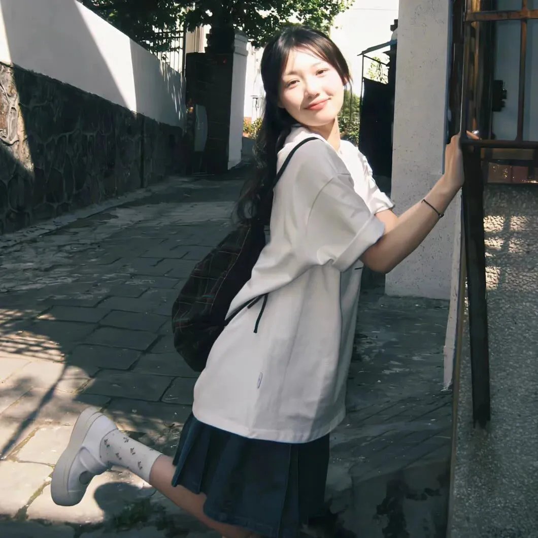 西部之恋
