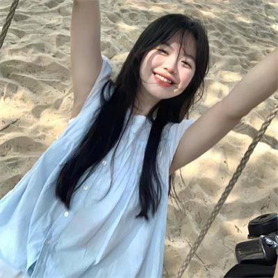 美人邦